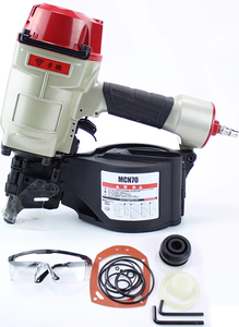 Pistola <span class=keywords><strong>de</strong></span> clavos <span class=keywords><strong>de</strong></span> bobina neumática MCN70, <span class=keywords><strong>clavadora</strong></span> <span class=keywords><strong>de</strong></span> bobina para fabricación <span class=keywords><strong>de</strong></span> paletas neumáticas, pistola <span class=keywords><strong>de</strong></span> clavos <span class=keywords><strong>de</strong></span> <span class=keywords><strong>rollo</strong></span> eficiente para la industria <span class=keywords><strong>de</strong></span> paletas, <span class=keywords><strong>clavadora</strong></span> <span class=keywords><strong>de</strong></span> bobina <span class=keywords><strong>de</strong></span> aire - Product Image 2