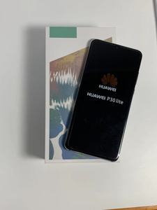 Alta qualità usato seconda mano telefoni <span class=keywords><strong>cellulari</strong></span> sbloccare per <span class=keywords><strong>HUAWEI</strong></span> <span class=keywords><strong>P30</strong></span> <span class=keywords><strong>Lite</strong></span> cellulare all'ingrosso originale celulares - Product Image 4