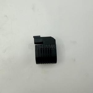 ฝาครอบวาล์ว Senwitt รุ่น 322115 226-4408 สำหรับโซลินอยด์คอยล์ Danfoss 12V 24V อะไหล่เครื่องจักรก่อสร้าง - Product Image 2