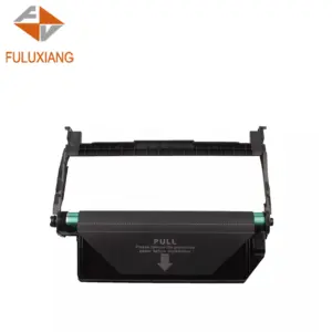 FULUXIANG Compatible con la unidad de tambor de MLTR116 R116 <span class=keywords><strong>116</strong></span> para la Unidad de tambor de <span class=keywords><strong>Samsung</strong></span>, de la 2. ª generación, de la 2. ª generación, de la 2. ª generación, de la 2. ª generación, de la 2. ª generación, de la 2. ª generación - Product Image 2
