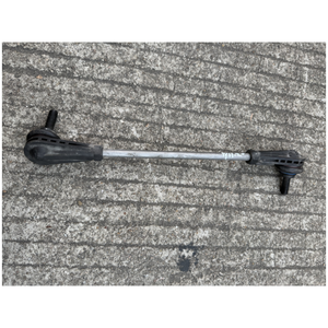 Pour Série 3 G20 G21 Composants de Suspension de Châssis Barre <span class=keywords><strong>Stabilisatrice</strong></span> de Voiture 31306893359 Original Utilisé Plastique + Acier 2018-2023 - Product Image 6