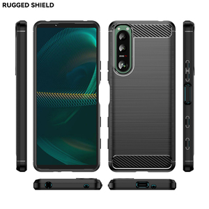 Prodotto di vendita caldo in Africa Cover posteriore morbida in TPU custodia per telefono cellulare per <span class=keywords><strong>lg</strong></span> velluto 5g - Product Image 5