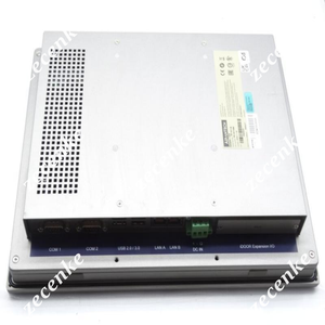 IHM TPC-1251T-E3BU ADVANTECH - Product Image 2