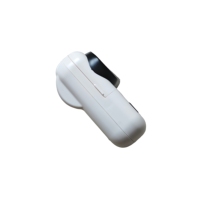 Imprimante d'étiquettes thermiques portable PT-260, mini imprimante d'étiquettes sans fil, imprimante d'étiquettes sans encre 58 mm pour les petites entreprises