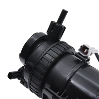 233000l042 Boîte de filtre à carburant de haute qualité avec filtre pour Hilux Vigo 23300-0l042