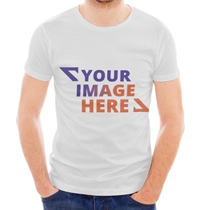 卸売マイアミニューヨークフットボールジャージーカスタム半袖フットボールジャージー名番号Tシャツゲーム日服 - Product Image 5