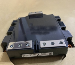 TRIAC Diode CHỈNH LƯU CM1400E3U-24NF IGBT bảng biến tần Thyristor CHỈNH LƯU cầu điện IGBT mô-đun - Product Image 2