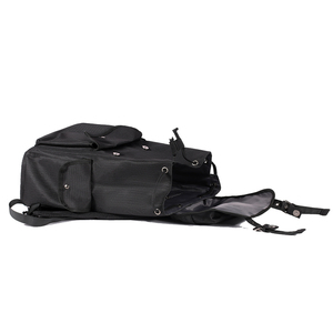 Mochila Unisex Vintage Personalizada, Mochila de Diseño Moderno, Mochila Impermeable de Nailon, Mochilas Escolares para Hombre - Product Image 6