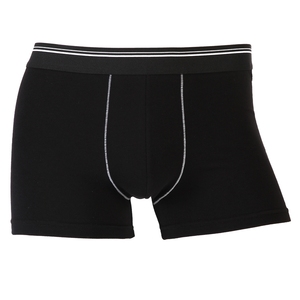 Moda transpirable algodón orgánico Sexy conjunto <span class=keywords><strong>breve</strong></span> Oem 3 en 1 conjunto de informes - Product Image 2