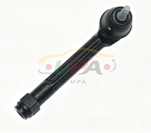 56825-L1010 56825L1010 END ASSY-<b>TIE</b> <b>ROD</b>,RH for hyun-dai ki-a 56825 L1010 - Product Image 3