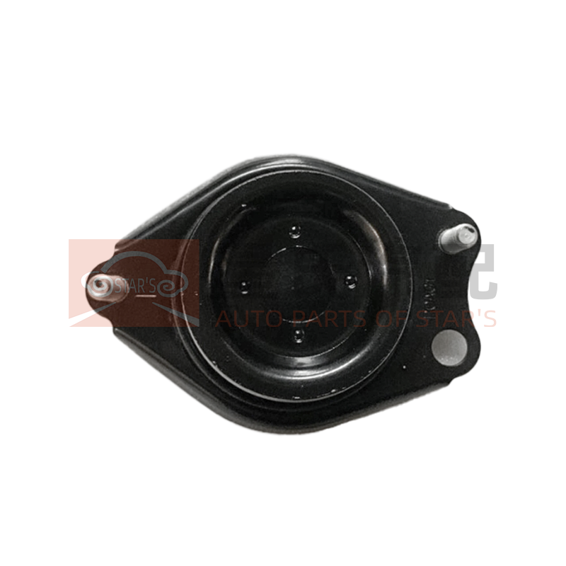 【python】attributeerror: module ‘seaborn‘ has... OEM 11085221-00 Car Parts for BYD E2 E3 Seagull E2-Left-Hand Drive