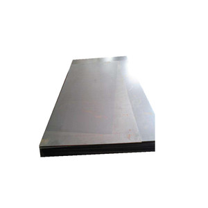 <span class=keywords><strong>Plaque</strong></span> de tôle d'acier revêtue de zinc de <span class=keywords><strong>fer</strong></span> galvanisé laminé à froid de haute qualité norme JIS et ASTM pour la construction et le soudage - Product Image 5