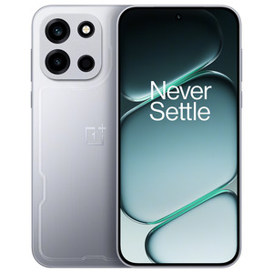 <span class=keywords><strong>One</strong></span> <span class=keywords><strong>Plus</strong></span> Turbo <span class=keywords><strong>6</strong></span> Smartphone performant <span class=keywords><strong>6</strong></span>,8'' Série MTK Dimensity <span class=keywords><strong>Plus</strong></span> de 8000 mAh 80W 120Hz Octa Core Anglais IP68/69K 5G - Product Image 2