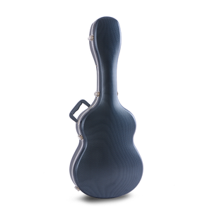 Étui de <span class=keywords><strong>guitare</strong></span> <span class=keywords><strong>classique</strong></span> de dernière conception étui de musique léger en fibre de carbone qui suffit à protéger votre <span class=keywords><strong>guitare</strong></span> - Product Image 6