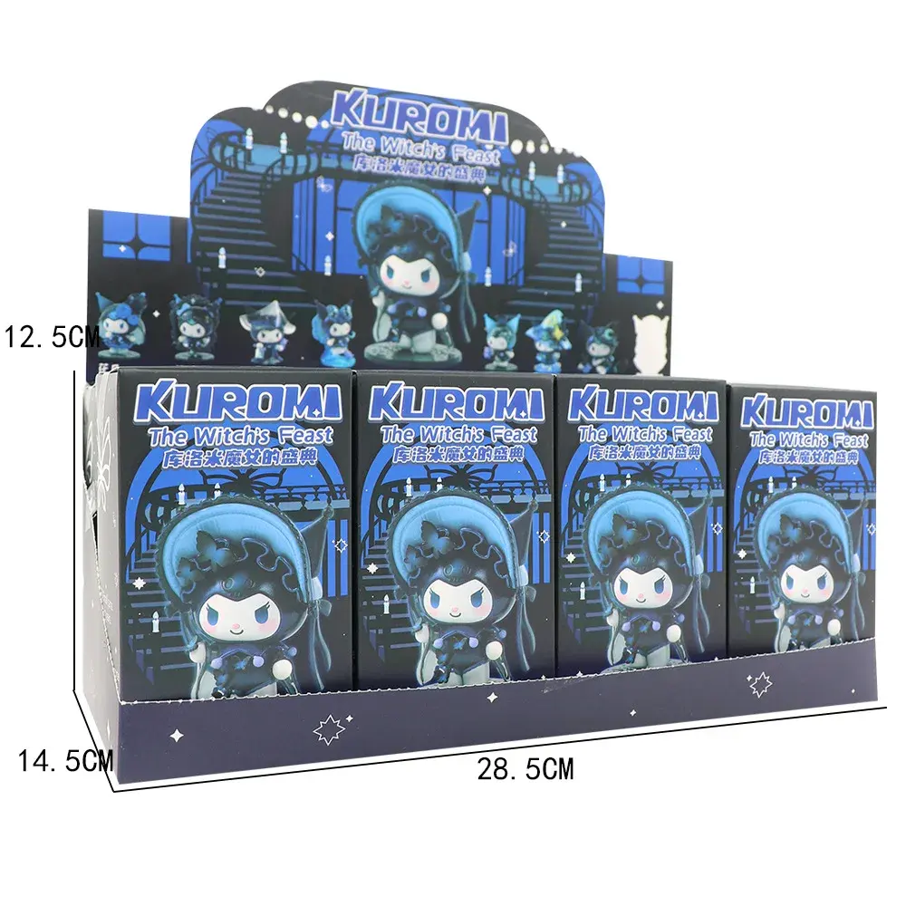 8 ชิ้น/ชุด