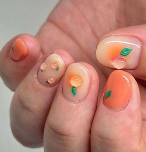 <span class=keywords><strong>Uñas</strong></span> Postizas Sin HEMA, Ultra Limpias, Estándar de Belleza para Consumidores Conscientes, <span class=keywords><strong>Acabado</strong></span> de Lujo, Sin Compromisos - Product Image 3