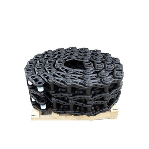 Baggerketten für FH150, FH200, FH300, HS885, CAT215 usw. - Product Image 2