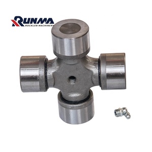 Runma độ chính xác cao 860121085 W-04-00012 loader phụ tùng Truyền Phổ Doanh chéo - Product Image 1