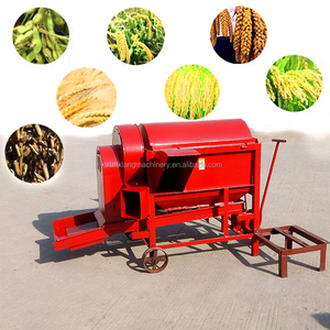 Venta directa <span class=keywords><strong>de</strong></span> fábrica <span class=keywords><strong>de</strong></span> <span class=keywords><strong>soja</strong></span> y <span class=keywords><strong>trilladora</strong></span> <span class=keywords><strong>de</strong></span> maíz - Product Image 6