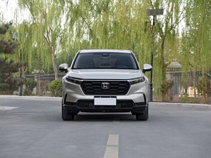 Nuovi Veicoli Elettrici Prodotti Popolari SUV <span class=keywords><strong>Nuova</strong></span> Auto <span class=keywords><strong>Honda</strong></span> <span class=keywords><strong>CRV</strong></span> 2023 Prodotta in Cina Best Seller - Product Image 6