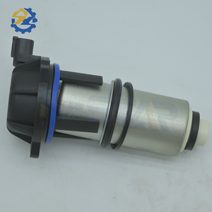 H-STAR Highest Quality Fuel <strong>Pump</strong> Assembly for Caterpillar 966G 966H 972G 972H 980G 980H C9 3196 3406E 3176C C13 C11 C15 162-2211 - Product Image 1