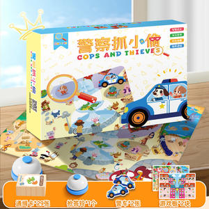 Juegos <span class=keywords><strong>de</strong></span> Cartas UNO <span class=keywords><strong>de</strong></span> Alta Calidad en Oferta para Niños, Niñas y Familias, Juguete <span class=keywords><strong>de</strong></span> Póker, Wild Minecrafts, Juegos <span class=keywords><strong>de</strong></span> Mesa Clásicos, Cartas UNO - Product Image 3