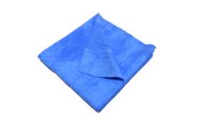 Serviette en chamois synthétique PVA Maxshine, absorbe l'eau pour nettoyer les <span class=keywords><strong>vitres</strong></span> des voitures et les détails automobiles - Product Image 2