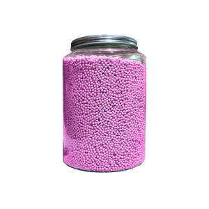 유통업체 환영 - 혁신적인 SAP 고양이 모래 - 단단한 구체, 최대 위생 - Product Image 1