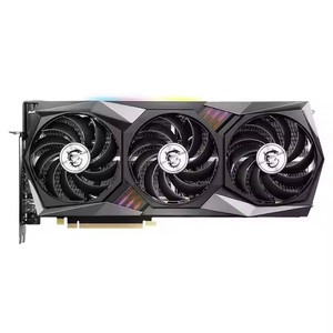 Nuevo usado de segunda mano ROG STRIX Rtx 3090 3080 3070 3060 3060ti ventiladores Turbo <span class=keywords><strong>Gaiming</strong></span> Geforce 24GB 10GB 8GB GPU Graohics tarjeta - Product Image 2