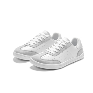 <span class=keywords><strong>Chaussures</strong></span> à bout large pieds nus <span class=keywords><strong>pour</strong></span> femmes - <span class=keywords><strong>Chaussures</strong></span> habillées minimalistes, baskets, zéro dénivelé, <span class=keywords><strong>chaussures</strong></span> à enfiler, <span class=keywords><strong>chaussures</strong></span> de marche antidérapantes <span class=keywords><strong>pour</strong></span> femmes - Product Image 2