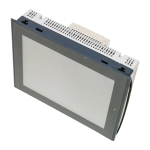 Panel de Pantalla HMI XBTGT5330 de 10.4 Pulgadas Fabricado en India para Robótica y Sistemas de Transporte, Disponible para la Venta - Product Image 5