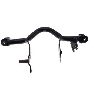 Coyote80 80cc repose-pieds support pour YAMAHA PEEWEE PW PY 80 motos PW80 PY80 moto rampes et supports - Product Image 4