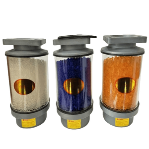 Silicone Resin Ventilation <b>Transformer</b> Moisture Absorber for Power Wholesale - Product Image 1