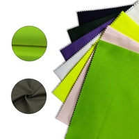 Tissus Bazin tissés de haute qualité, mélange coton/polyester 60/40, pour vêtements, robes, sacs, matelas, garçons, filles, respirants