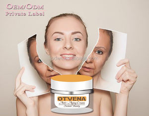 Crème pour le visage de beauté à succès, crème liftante <span class=keywords><strong>anti</strong></span>-rides, crème <span class=keywords><strong>anti</strong></span>-âge - Product Image 6