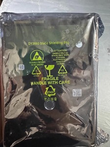 ST6000NM019B 7E10 exos 6TB 7200K RPM SATA 6กิกะไบต์/วินาทีที่บันทึก3.5in ฮาร์ดไดรฟ์ระดับองค์กร - Product Image 5