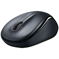 Mouse Vertikal Nirkabel 2.4G Ergonomis Optik Isi Ulang Senyap Mode Ganda untuk Laptop PC Kantor