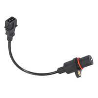Pièces détachées du capteur Auro 39180-22600 39180-26900 Capteur CKP pour Hyundai Accent Lantra Estate KIA Rio 1.3i/1.5i/1.6i 1994-2000