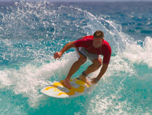 Planche de <span class=keywords><strong>surf</strong></span> unisexe Custom Design Twin <span class=keywords><strong>ou</strong></span> Quad Fin Fish pour les eaux océaniques-Vente en gros de produits de <span class=keywords><strong>surf</strong></span> - Product Image 6