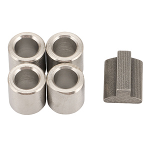Kit de réparation de turbine de pompe à eau GOOFIT 06193-ZV5-020 pour moteur <span class=keywords><strong>hors</strong></span>-<span class=keywords><strong>bord</strong></span> <span class=keywords><strong>HONDA</strong></span> 35 40 45 50 CV BF35A BF40A BF40D BF45A BF50A BF50D - Product Image 6