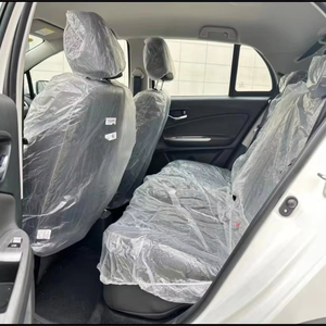 YUDO LITE 2022 per Chery Shared Edition SUV Cars Vehicle New Energy Car Electric Car usate per la vendita - Product Image 5