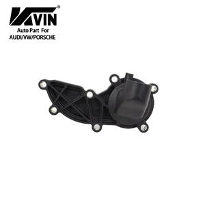 Kvin 06e1211al Thermostaat Voor A8l Q7 C6 3.0T 06e 121 111 Al Thermostaat - Product Image 3