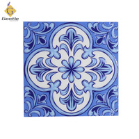 Carreaux de sol en porcelaine classique, pas cher, fabricants marocain, carreaux de sol en céramique