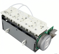 Composants de pompe compatibles de type H PX/PXR/PB (y compris le moteur)/Y H HA451623, pièces détachées pour imprimante Cij, pièces détachées pour H CIJ