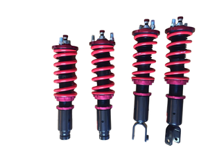 Amortisseurs réglables Coilover pour Hond a Civi <span class=keywords><strong>c</strong></span> 1996-2000 EK - Product Image 6