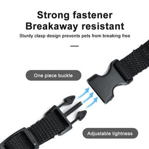 Máscaras para perros suaves y <span class=keywords><strong>de</strong></span> moda <span class=keywords><strong>de</strong></span> gran venta adecuadas para accesorios para mascotas, fundas <span class=keywords><strong>de</strong></span> pico <span class=keywords><strong>de</strong></span> pato <span class=keywords><strong>de</strong></span> silicona para perros - Product Image 4