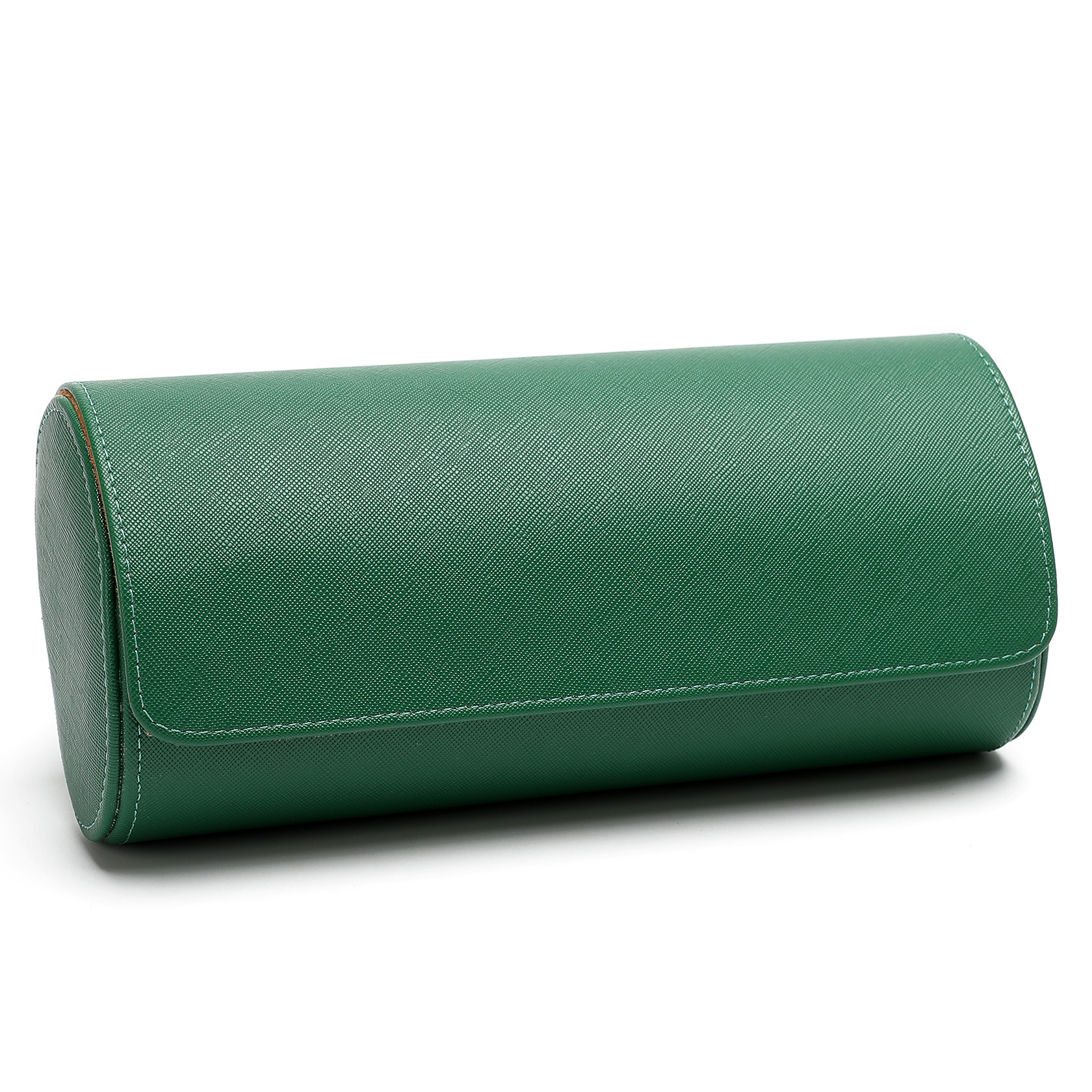 Green(3 slots)