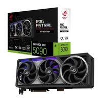 Carte graphique GeForce RTX 5090 GameRock 32 Go DDR7 NE75090019R5-GB2020G Neuve Originale GPU Moule Privé Guangdong