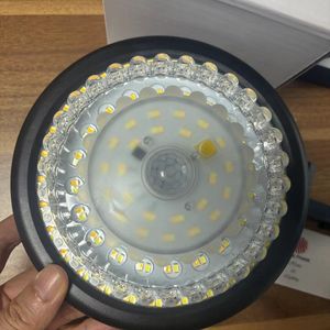 Lustre <span class=keywords><strong>solaire</strong></span> 222 LED avec télécommande, 3 modes, double couleur, lampes solaires suspendues <span class=keywords><strong>pour</strong></span> extérieur et intérieur, luminaires suspendus <span class=keywords><strong>pour</strong></span> <span class=keywords><strong>gazebo</strong></span>, véranda - Product Image 5