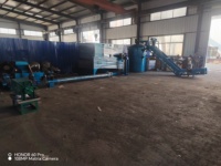 Hoge Kwaliteit Palm Fruit Sterilisator Palm Fruit Dorsmachine Verse Rode Palm Fruit Perslijn